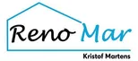 RenoMar – Kristof Martens