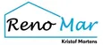 RenoMar